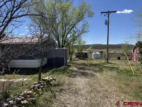 Other - 2178 County Road 309a, Ignacio, CO 81137 photo 3 of 20