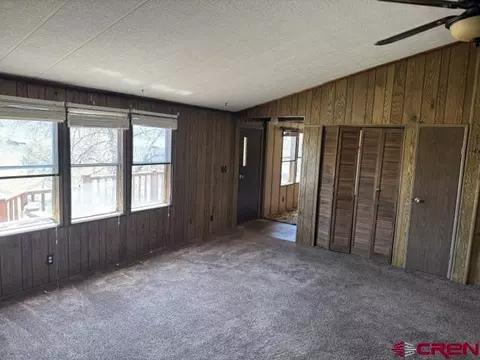 Other - 2178 County Road 309a, Ignacio, CO 81137 photo 16 of 20
