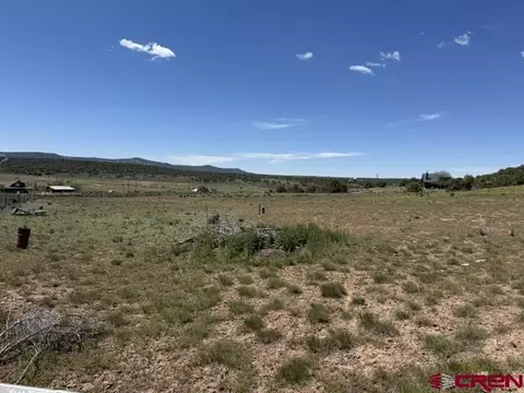 Other - 2178 County Road 309a, Ignacio, CO 81137 photo 8 of 20
