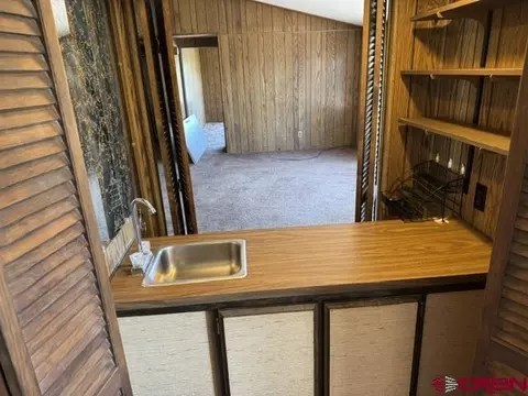 Other - 2178 County Road 309a, Ignacio, CO 81137 photo 18 of 20