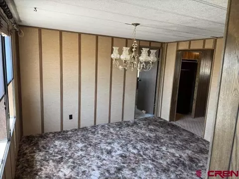Other - 2178 County Road 309a, Ignacio, CO 81137 photo 17 of 20