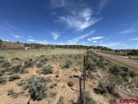 Other - 2178 County Road 309a, Ignacio, CO 81137 photo 7 of 20