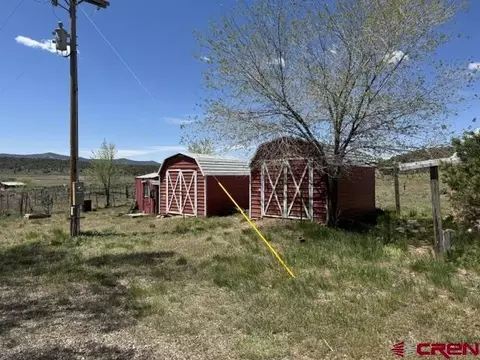 Other - 2178 County Road 309a, Ignacio, CO 81137 photo 10 of 20
