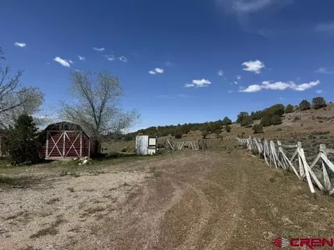 Other - 2178 County Road 309a, Ignacio, CO 81137 photo 2 of 20