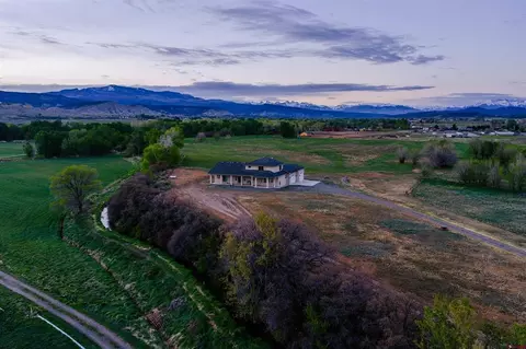 66368 Riverside Rd, Montrose, CO 81403