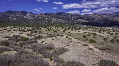 tbd Cll #LOT 93, Walsenburg, CO 81089