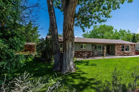 66111 Juniper Ct, Montrose, CO 81403