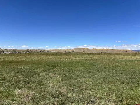 tbd Kinikin Rd, Montrose, CO 81401