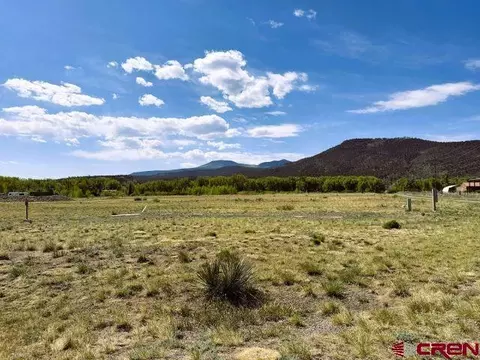 738 Pfeiffer Pkwy, South Fork, CO 81154
