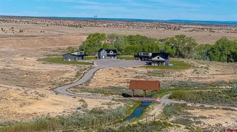 53374 Flight Trl, Olathe, CO 81425