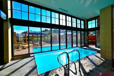 Exterior - 620 Gothic Rd #403, Crested Butte, CO 81225 photo 1 of 4