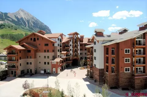 Other - 620 Gothic Rd #403, Crested Butte, CO 81225 photo 2 of 11