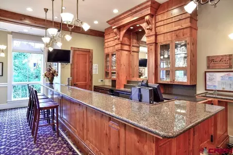 Other - 620 Gothic Rd #403, Crested Butte, CO 81225 photo 4 of 11