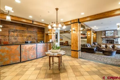 Other - 620 Gothic Rd #403, Crested Butte, CO 81225 photo 3 of 11