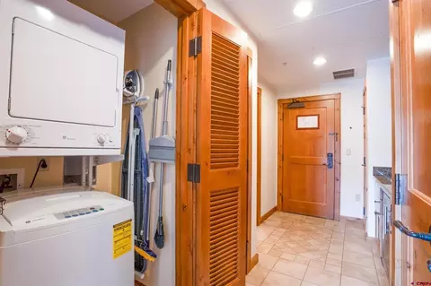 Other - 620 Gothic Rd #403, Crested Butte, CO 81225 photo 6 of 11