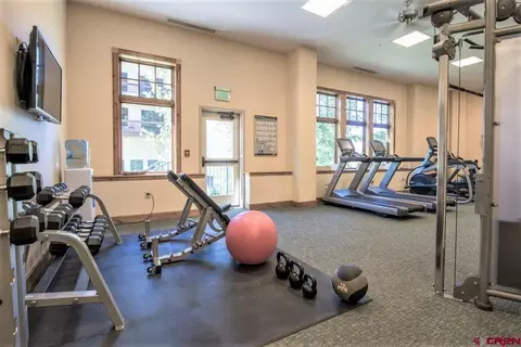 Other - 620 Gothic Rd #403, Crested Butte, CO 81225 photo 5 of 11