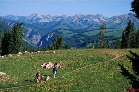 Other - 620 Gothic Rd #403, Crested Butte, CO 81225 photo 9 of 11