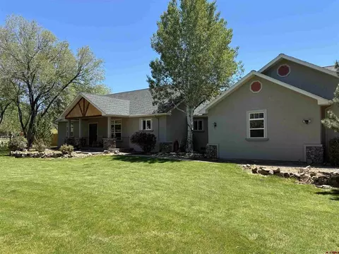 1626 E Main St, Montrose, CO 81401