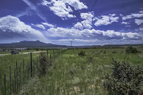 tbd County Road 711, Trinidad, CO 81082
