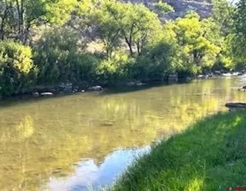 120 Wilson St, Naturita, CO 81422