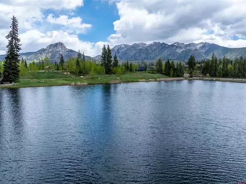 View/Area - 37 Penstock Ct, Durango, CO 81301 photo 7 of 8