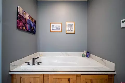 Bath - 37 Penstock Ct, Durango, CO 81301 photo 3 of 6