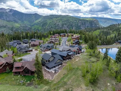 View/Area - 37 Penstock Ct, Durango, CO 81301 photo 6 of 8