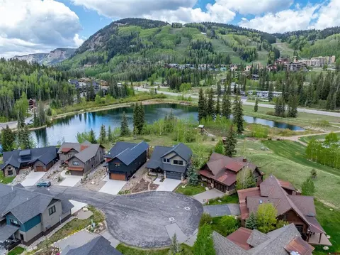 View/Area - 37 Penstock Ct, Durango, CO 81301 photo 4 of 8