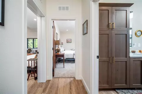Entry Way - 37 Penstock Ct, Durango, CO 81301 photo 1 of 1