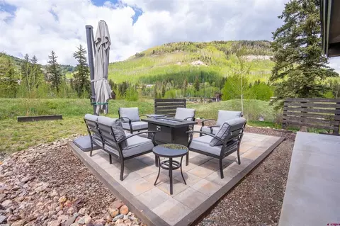 Other - 37 Penstock Ct, Durango, CO 81301 photo 1 of 11