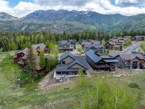 View/Area - 37 Penstock Ct, Durango, CO 81301 photo 2 of 8