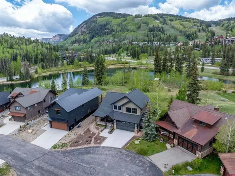 View/Area - 37 Penstock Ct, Durango, CO 81301 photo 3 of 8