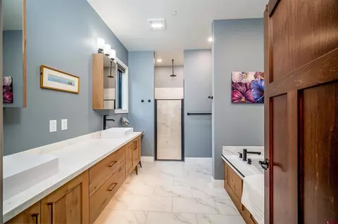 Bath - 37 Penstock Ct, Durango, CO 81301 photo 1 of 6
