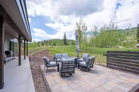 Other - 37 Penstock Ct, Durango, CO 81301 photo 2 of 11