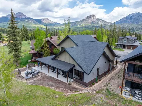 Other - 37 Penstock Ct, Durango, CO 81301 photo 3 of 11