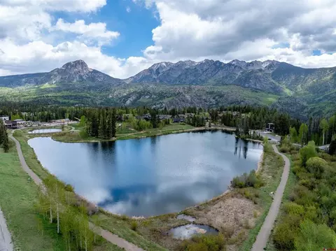 View/Area - 37 Penstock Ct, Durango, CO 81301 photo 5 of 8
