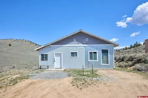 68327 Highway 50, Sargents, CO 81248