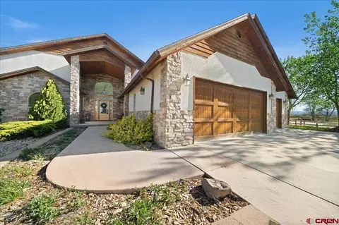 9025 6400 Rd, Montrose, CO 81401