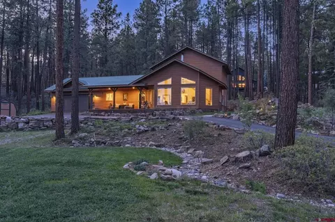 179 Berry Dr, Bayfield, CO 81122
