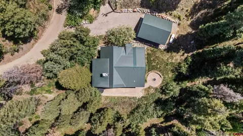 Other - 576 High Trails Dr, Durango, CO 81301 photo 10 of 14
