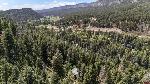 Other - 576 High Trails Dr, Durango, CO 81301 photo 11 of 14