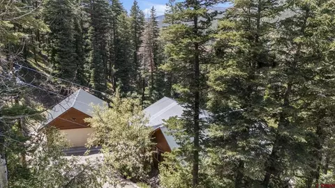 Other - 576 High Trails Dr, Durango, CO 81301 photo 12 of 14