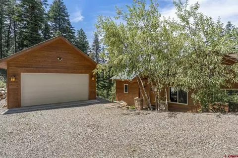 Other - 576 High Trails Dr, Durango, CO 81301 photo 2 of 14