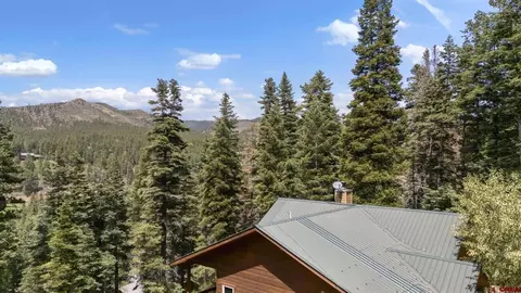 View/Area - 576 High Trails Dr, Durango, CO 81301 photo 1 of 2