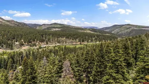 View/Area - 576 High Trails Dr, Durango, CO 81301 photo 2 of 2