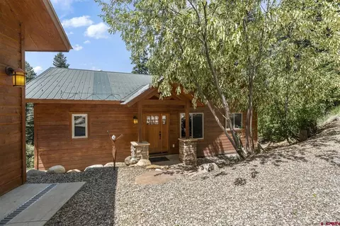 Other - 576 High Trails Dr, Durango, CO 81301 photo 14 of 14