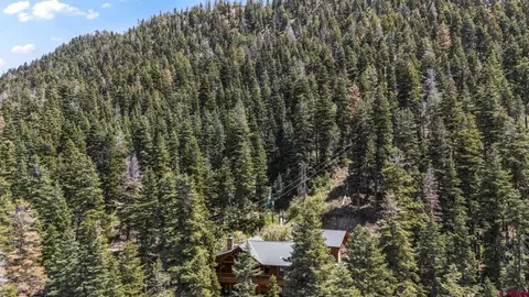 Other - 576 High Trails Dr, Durango, CO 81301 photo 9 of 14