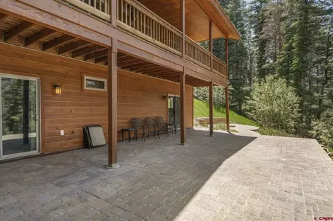 Other - 576 High Trails Dr, Durango, CO 81301 photo 7 of 14