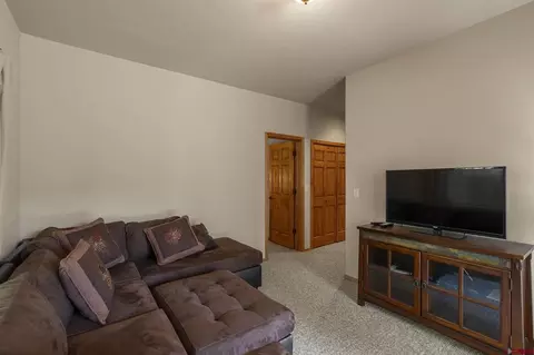 Other - 576 High Trails Dr, Durango, CO 81301 photo 5 of 14