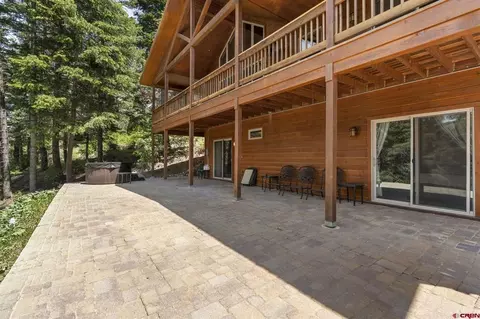 Other - 576 High Trails Dr, Durango, CO 81301 photo 8 of 14